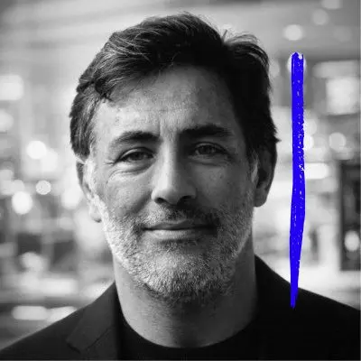 João Artur Peral