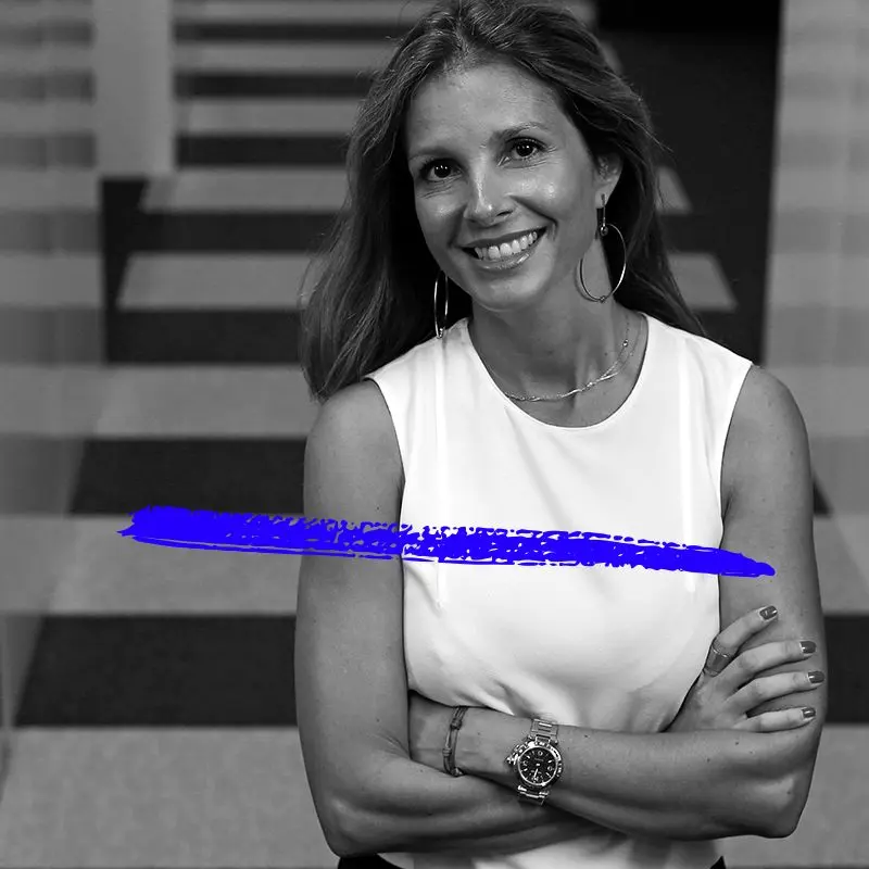 Catarina Jervell